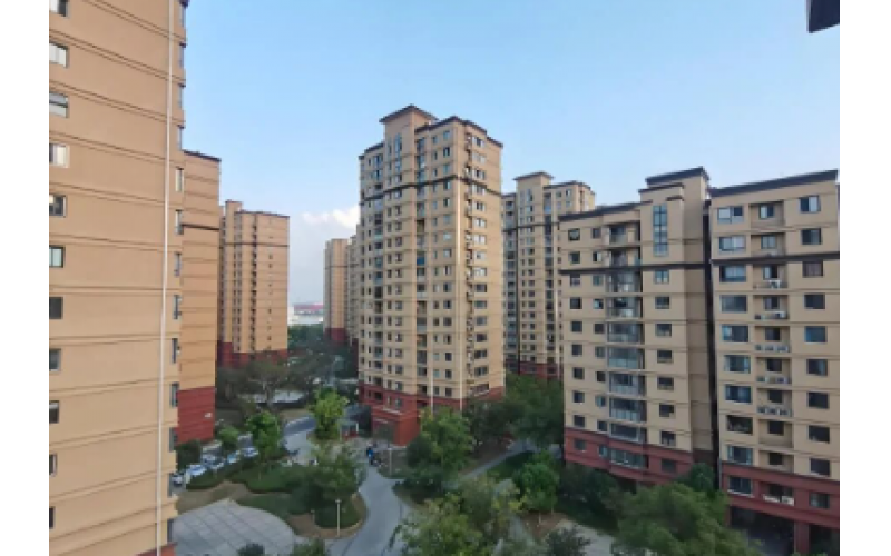 業(yè)主收到律師函后問物業(yè)，管家該怎么回答？