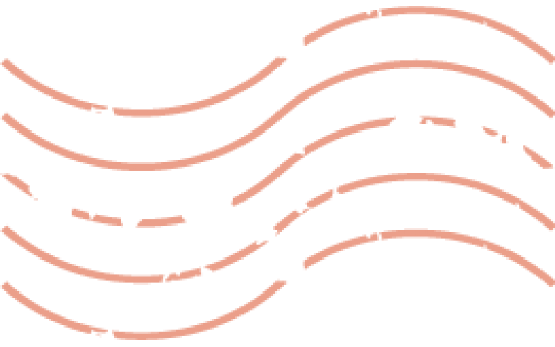關(guān)于盡快結(jié)清2025年物業(yè)費(fèi)的重要通知