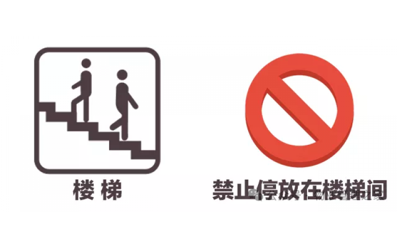 電動(dòng)車充電安全警示