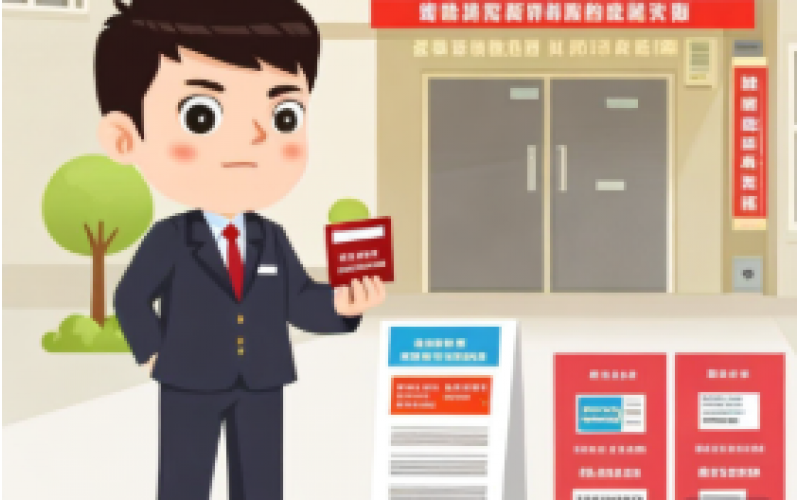 小區(qū)物業(yè)都干了什么，這10大內(nèi)容業(yè)主們要知曉