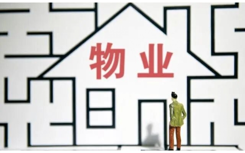 物業(yè)服務(wù)的責(zé)任邊界在哪里？