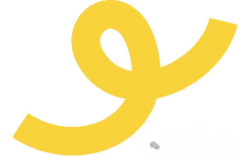 電話催繳物業(yè)費，這樣做效率加倍！