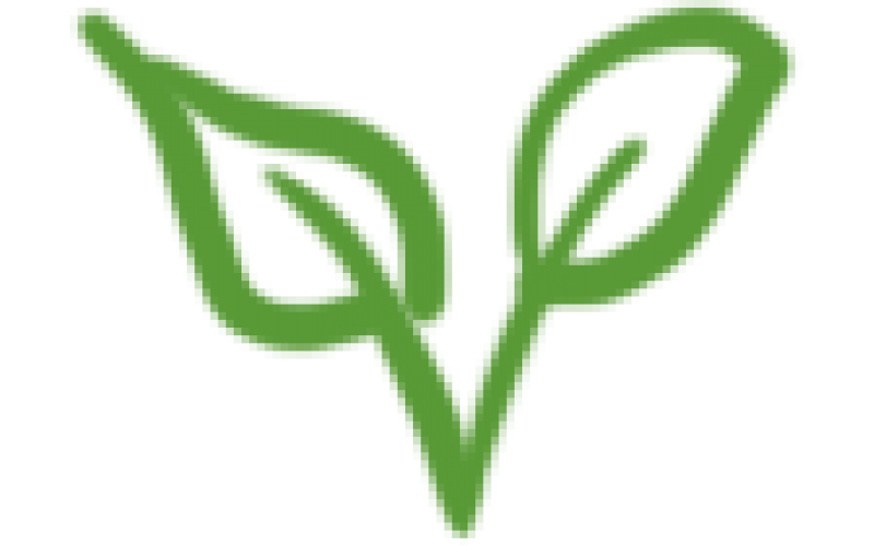 電梯應(yīng)急預(yù)案匯總，請(qǐng)收藏！