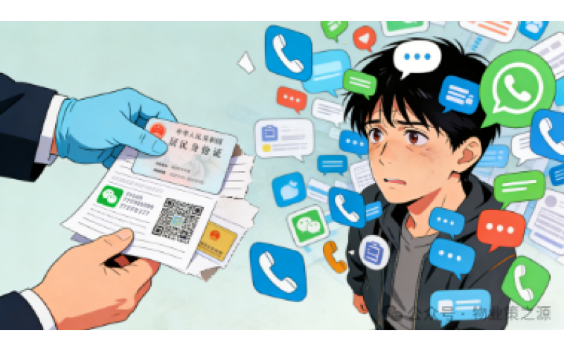 隨意透露他人電話號(hào)碼是否構(gòu)成侵權(quán)？