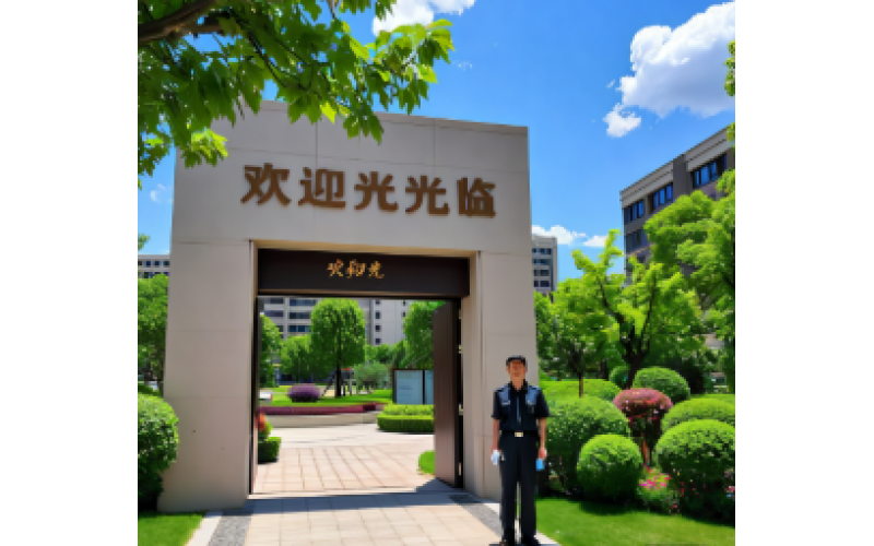 自愿離職的員工能不能申請失業(yè)金？