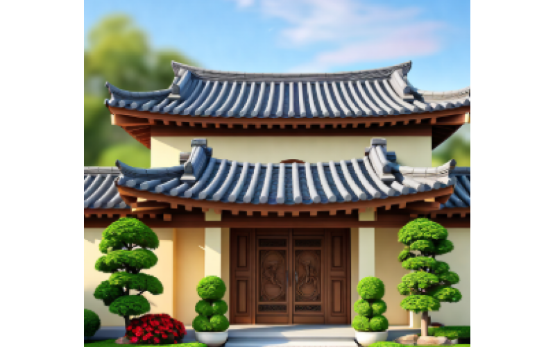 房屋空置，物業(yè)費該不該交？