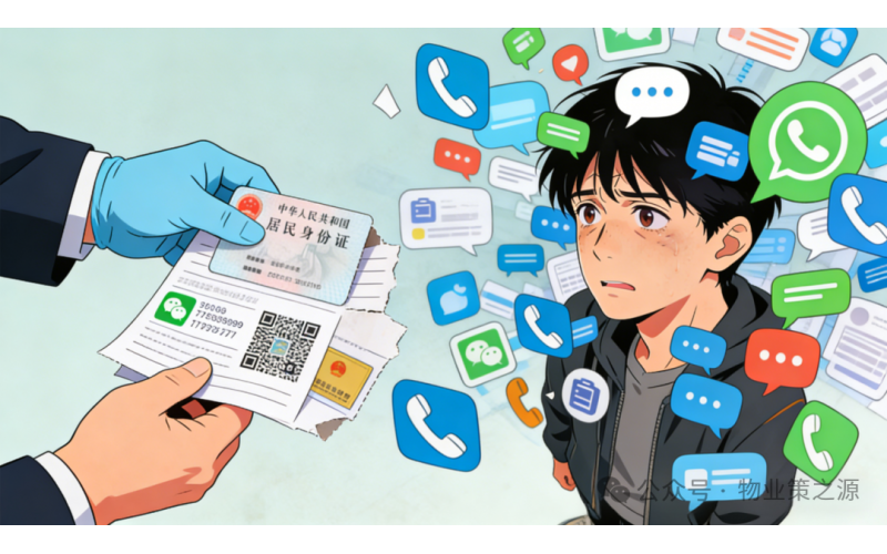 隨意透露他人電話號碼是否構(gòu)成侵權(quán)？