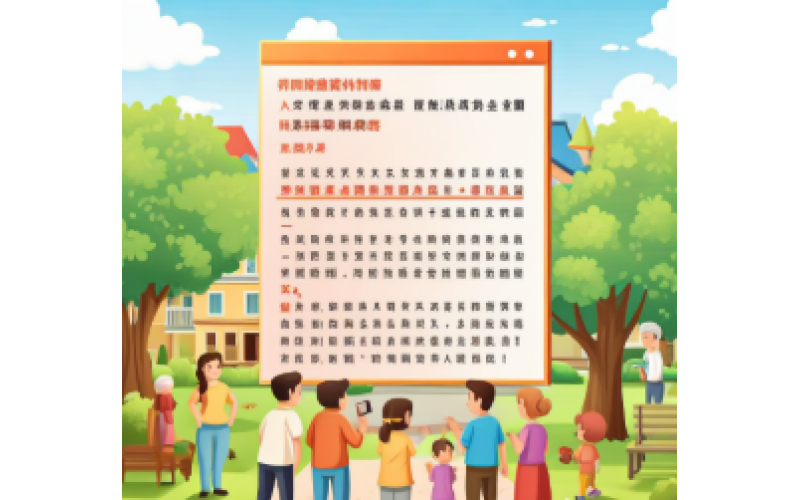 物業(yè)有權(quán)把業(yè)主踢出&ldquo;業(yè)主群&rdquo;嗎？