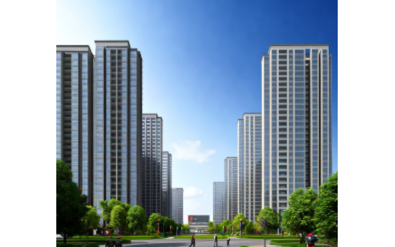 全款買的房被開(kāi)發(fā)商抵押給銀行，會(huì)被法院強(qiáng)制執(zhí)行嗎？