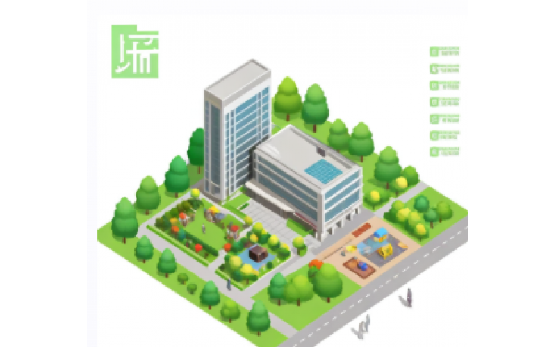 沒(méi)有物業(yè)后，業(yè)主后悔了&hellip;&hellip;