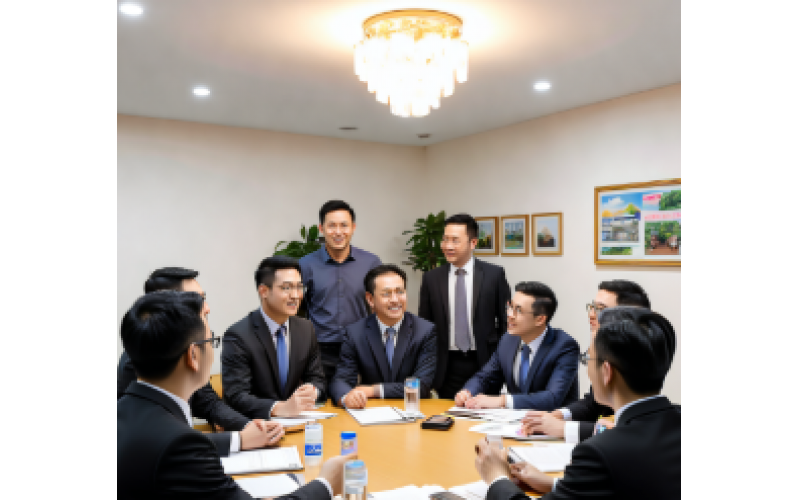 業(yè)主群里辱罵物業(yè)，法院判公開道歉并賠償1000元