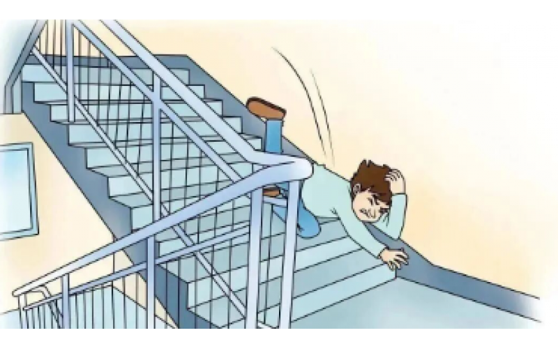 未來五年，職業(yè)院校必須抓住的三大方向
