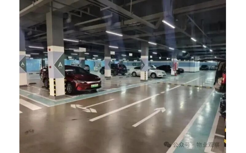 業(yè)主說空置房為啥還要交生活垃圾處理費(fèi)，管家該如何回復(fù)？