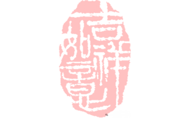 物業(yè)的職責(zé)是什么？看過來吧。