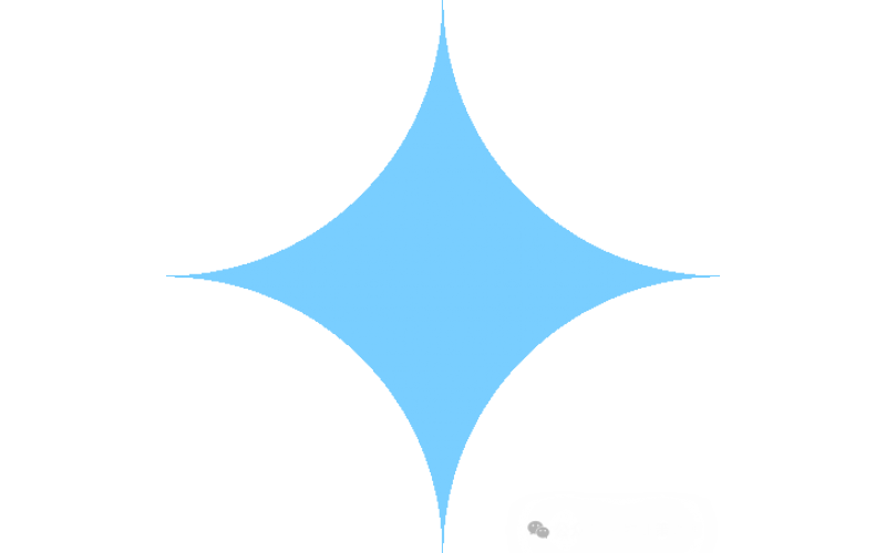 電子勞動(dòng)合同如何訂立？