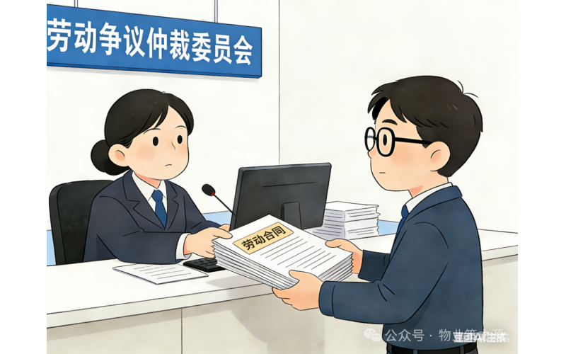 2026物業(yè)春節(jié)放假通知及溫馨提示