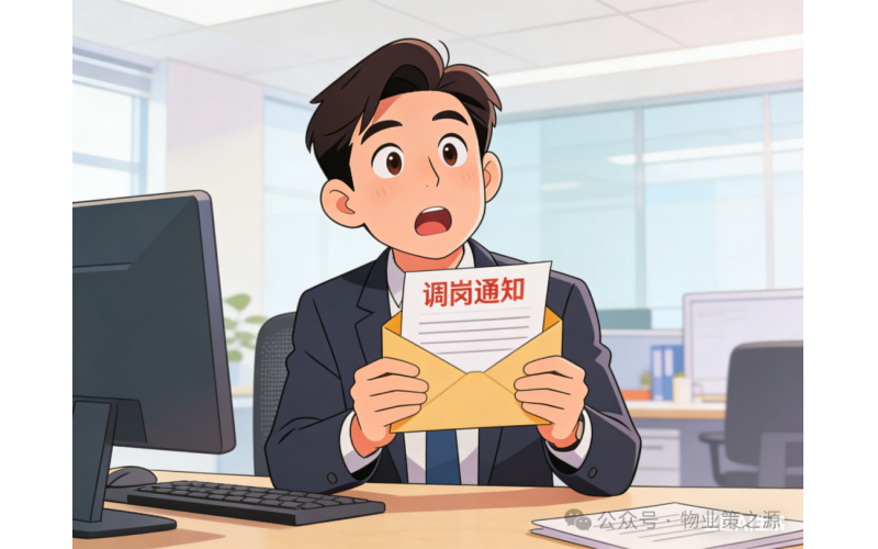 公司憑&ldquo;經(jīng)營需要&rdquo;&ldquo;不勝任&rdquo; 就能單方面調(diào)崗？
