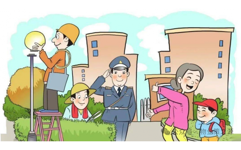 外賣騎手送餐撞人致傷殘 法院：保險(xiǎn)公司、外賣公司分責(zé)賠付