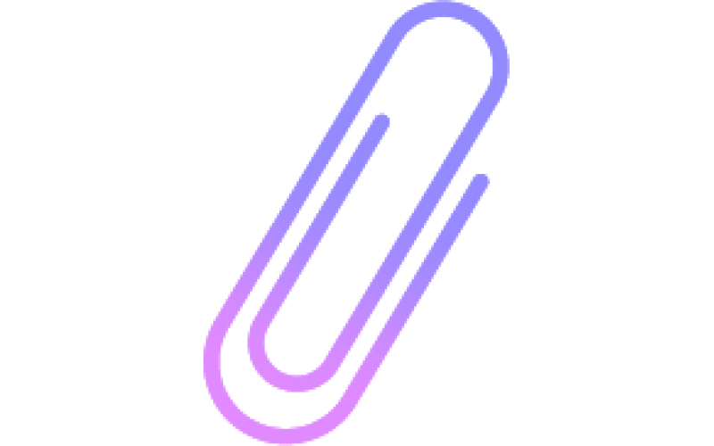 沒(méi)簽勞動(dòng)合同就沒(méi)有勞動(dòng)關(guān)系嗎？