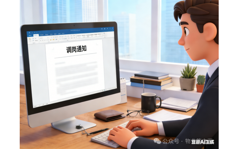 遭遇調(diào)崗降薪、變相辭退？掌握這些，合法捍衛(wèi)你的權(quán)益