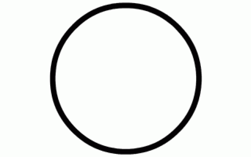 昆明高新區(qū)管委會選聘 年薪15-35萬