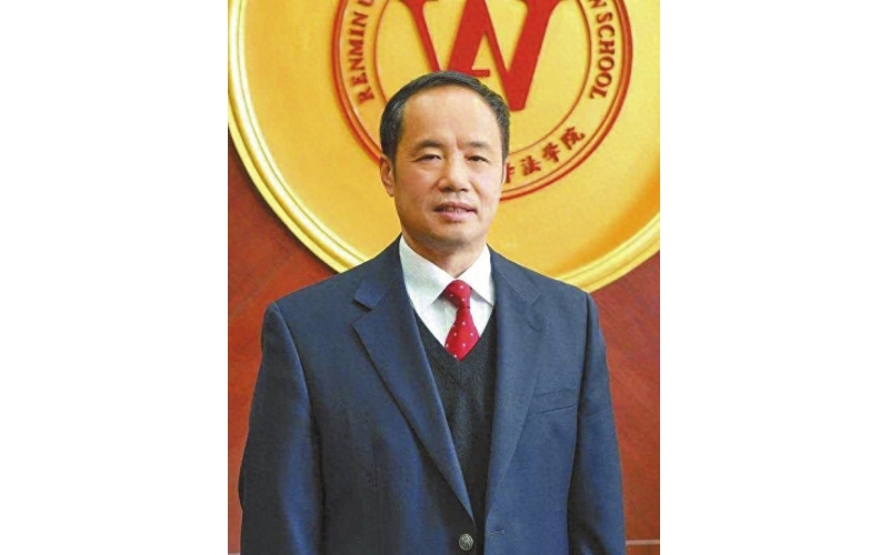 聚焦物業(yè)服務(wù)中的司法難點問題