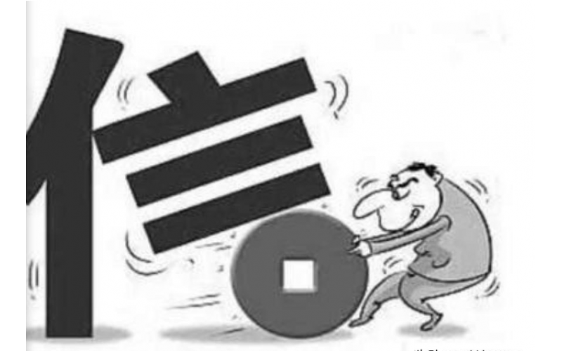 物業(yè)費(fèi)包括車(chē)位管理費(fèi)嗎？買(mǎi)了車(chē)位要不要交管理費(fèi)？