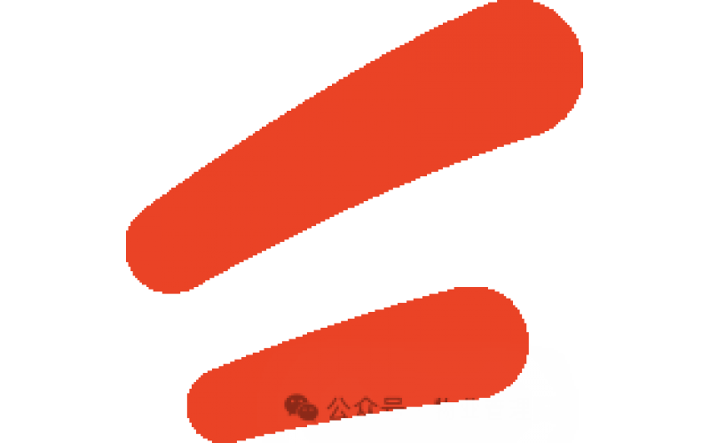 &ldquo; 飛線充電 &rdquo; 業(yè)主被拘10日！