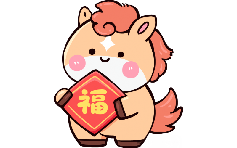 公司壓縮成本，物業(yè)項目經(jīng)理怎么辦？