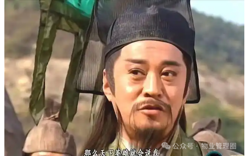不交物業(yè)費(fèi)的業(yè)委會(huì)成員：比小人更可怕，比壞人更可恨
