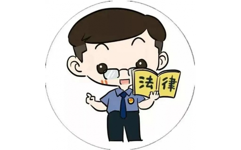 物業(yè)費收繳率低的小區(qū)，項目經(jīng)理往往掉進了4個坑里