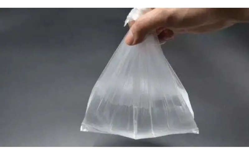 物業(yè)費(fèi)包括車位管理費(fèi)嗎？買了車位要不要交管理費(fèi)？