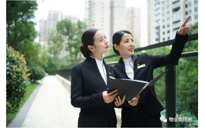 業(yè)委會決定小區(qū)自管后出了安全事故，誰來擔(dān)責(zé)？