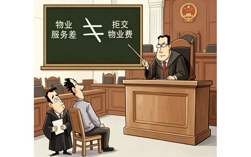 空置房物業(yè)費怎么交？交多少？住建部門權(quán)威答復(fù)！