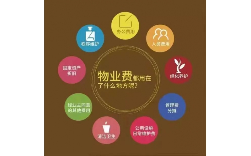 云南省2026年三支一扶招聘463人 附崗位表