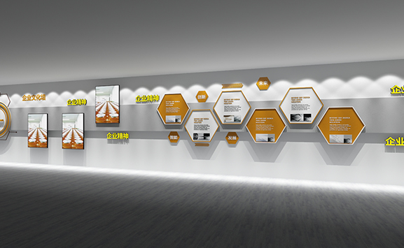 武漢展廳設(shè)計(jì)公司的安全規(guī)范:JGJ 46-2005臨時(shí)用電標(biāo)準(zhǔn)解讀