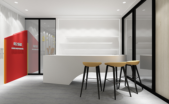 湖北商場(chǎng)展廳搭建的注意事項(xiàng)